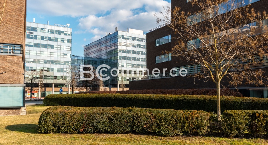 IMG_5761-HDR IMG_5761-HDR