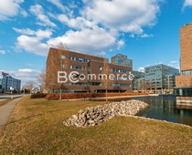 Moderní kancelářské prostory na prestižní adrese, 139 m2