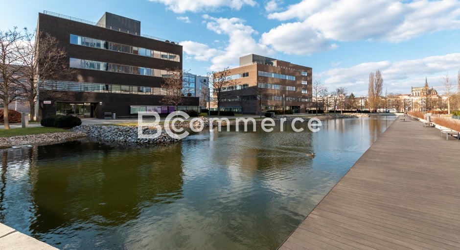 IMG_5731-HDR IMG_5731-HDR