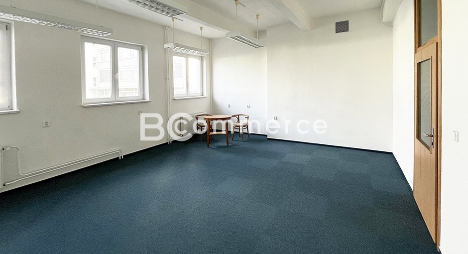 8 Kancelar 8 Kancelar