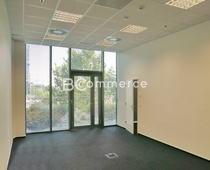 Nové moderní kancelářské prostory, 552m²