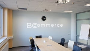 Pronájem kancelářské jednotky 255m2 v blízkosti dálnice D1