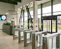 Pronájem moderních kancelářských prostor, Brno-Zábrdovice, 930m2