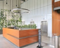 Pronájem moderních kancelářských prostor, Brno-Zábrdovice, 415m2 nebo 930m2