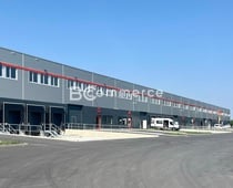 Pronájem, skladové jednotky, Mikulov