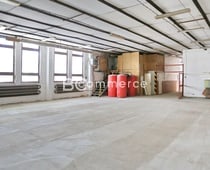 Prodej skladově výrobního prostoru, Klobouky u Brna