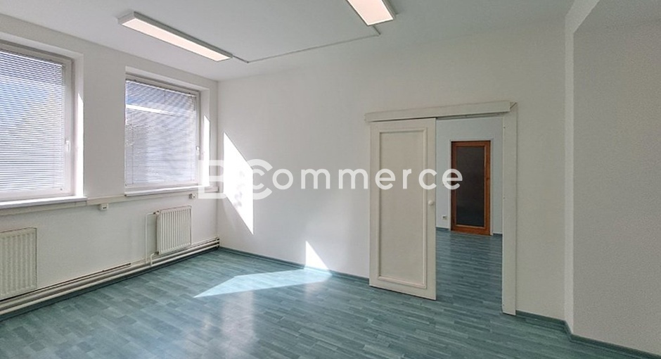 20240925_145330 20240925_145330