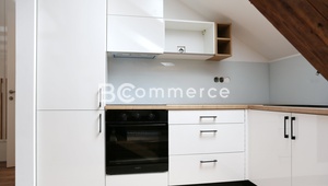 Pronájem, Byty 2+kk, 87 m² - Brno-město