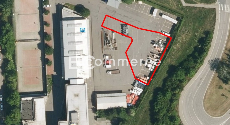 plocha_pohled_cr plocha_pohled_cr