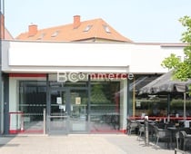 Pronájem obchodní jednotky, 118 m², Brno - Bystrc