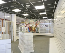 Prodej obchodní jednotky, 51 m² - Brno - Zábrdovice