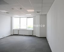 Pronájem moderních kanceláří, 150m²