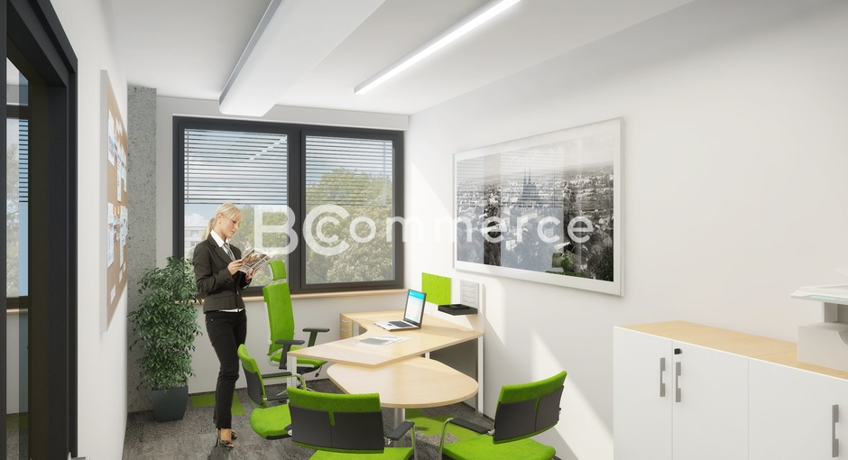 13-o-projektu-kancelare 13-o-projektu-kancelare