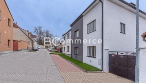 Prodej rodinného domu 300 m², Brandýs nad Labem
