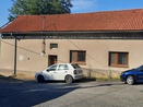 Prodej, Rodinné domy, 412 m² - Soběsuky, okr. Kroměříž, Ev.č.: BR0086