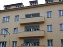Prodej, Byty 1+1,  50m², Brno, Ev.č.: 00035