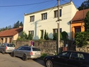Prodej, Rodinné domy, 177m², Ivančice - Alexovice, Ev.č.: 00065