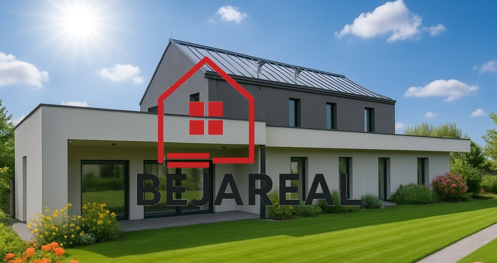 Prodej rodinného domu 270 m², Králův Dvůr - Křižatky