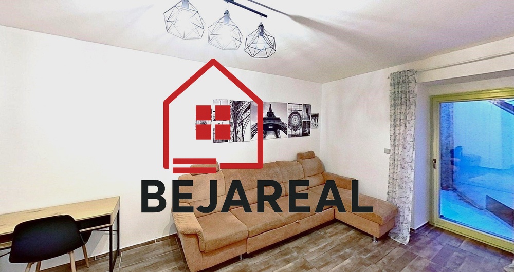 Prodej bytu 3+kk 62 m², Slaný