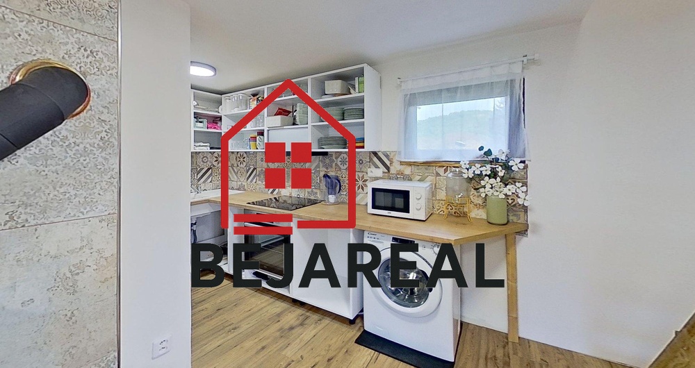 Prodej chaty 65 m², Vráž