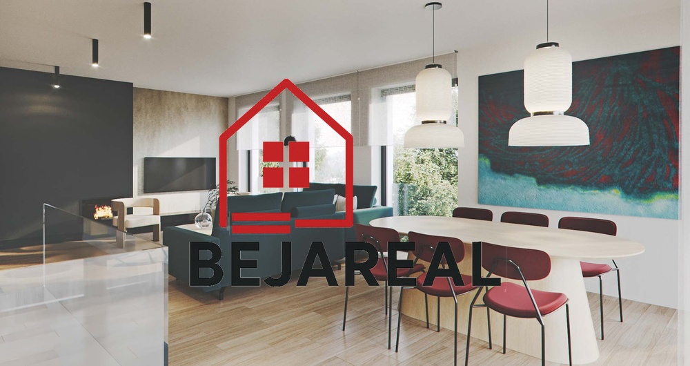 Prodej rodinného domu 5kk 270 m² s garáží a výhledem na Vltavu