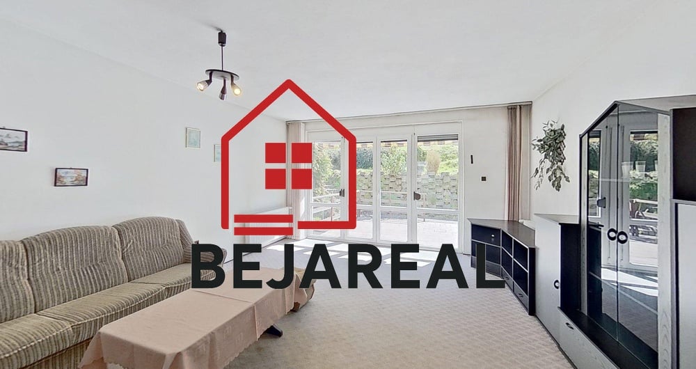 Prodej rodinného domu 452 m², Beroun-Závodí