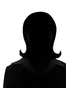 Karolína Havelková