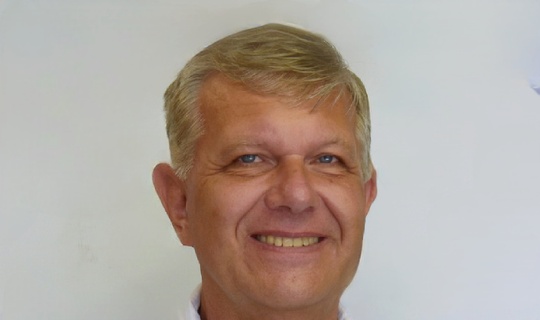 Když na důvěře záleží