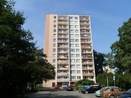 Nově rekonstruovaný byt 3+1/L, 80m² - Pardubice - náb. Závodu míru, Ev.č.: 00106