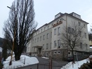 Pronájem pěkného, kompletně vybaveného bytu 2+kk, 40m² - Horní Maršov, Ev.č.: 00130