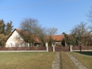 Prodej rodinného domu se stodolou na pozemku 2.992m² - Dolní Roveň, Ev.č.: 00135