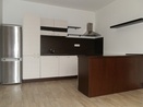 Pronájem rekonstruovaného bytu 2+kk - Pardubice, Polabiny, Lonkova ulice, Ev.č.: 00014