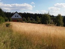 Prodej pozemku pro bydlení, 1232m² - Vortová, Ev.č.: 00158