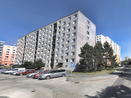 Pronájem bytu 1+1, 44m² - Pardubice - Studánka, Ev.č.: 00161