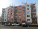 Pěkný byt 2+1 s lodžií, 58m2 - Lázně Bohdaneč, Ev.č.: 00181