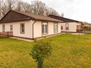 Prodej krásného rodinného domu 300m² - Pardubice - Staročernsko, Ev.č.: 00200
