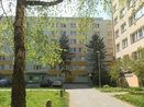 Prodej pěkného bytu 1+kk, 35m² - Pardubice - Polabiny, Ev.č.: 00223
