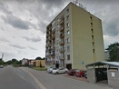 Prodej rekonstruovaného bytu 1+kk, 33m² s ložií - Pardubice - Ohrazenice, Ev.č.: 00227