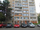Prodej, Byty 1+1, 34,7m² - Pardubice, Ev.č.: 00228