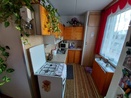 Prodej pěkného bytu 2+1 s lodžií, 58m² - Pardubice - Studánka, Ev.č.: 00232