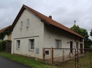 Rodinný dům nedaleko nájezdu na dálnici D11 - Libišany, Ev.č.: 00026