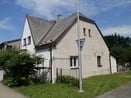 Prodej rodinného domu, 574m² - Vysočina - Rváčov, Ev.č.: 00297