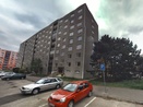 Prodej bytu 1+1, 39m² - Pardubice - Studánka, Ev.č.: 00316