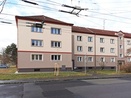 Prodej zděného Bytu 2+1, 57 m² v žádané lokalitě Dukla, Ev.č.: 00326