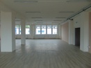 Pronájem, Výroba, 387 m² - Skuteč, Ev.č.: 00354