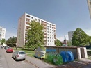 Pronájem bytu 2+1,  64m² - v centru města Chrudim, Ev.č.: 00358