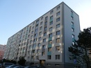 Pronájem bytu 1+1, 39m² - Pardubice - Studánka, Ev.č.: 00388