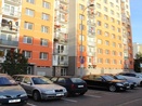 Pronájem vybaveného bytu 2+kk, 50m² - Pardubice - Studánka - Luďka Matury, Ev.č.: 00043