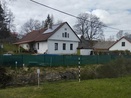 Prodej rodinného domu se stodolou na pozemku 4.754m² - Krouna, Ev.č.: 00433