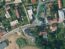 Prodej, Rodinné domy,  713m² - Pardubice - Cihelna, Ev.č.: 00446